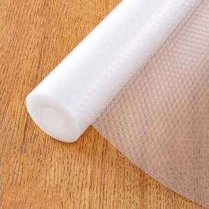 Amano Dragon HIV[g Lb`V[g oV[g VFtCi[ [V[g ①Ƀ}bg C}bg ~ h h hJr Rْf EVA (ᕿ, 30×500cm)