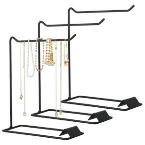 koundeneko lbNXX^h  WG[X^h 3Zbg ݂艺 [ ANZT[ CO lbNX w rv L[z_[ [bN  Xܗp