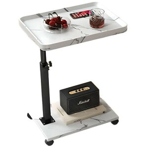 Pugrwei TChe[u LX^[t ~ xbhTChe[u ] \t@[e[u e[u ߉\ ړ֗  ϋv ^ ȃXy[X R̎ gȒP Ɨp 