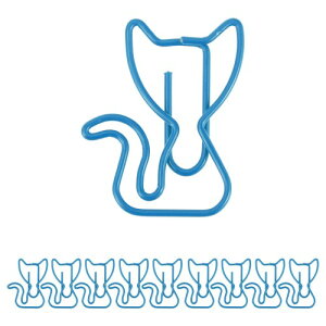 CAPASTEC y[p[Nbv Nbv  ubN}[N ސ/ҏ/t/莆/p [ ItBX  FLx X^Cl u[ L 10{