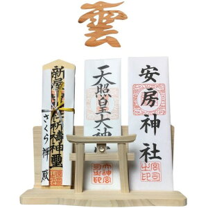 ( T ) _I Ǌ| _   O Ǌ| pst Y     D _ I u (v̉_E _Zbg)