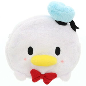 TX^[ oy ӂӂ^Cv hihfCW[