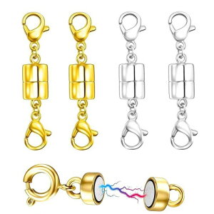 4Zbg lbNX ߋ }Olbgߋ CNXv }Olbg NXv Ghp[c WG[p ȒP p DIYp ڑ[ uXbgƎ lbNXƕ