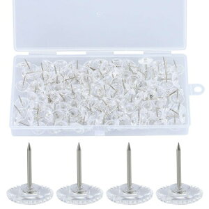 Glvaner т傤 e s 150Zbg ߋ Œp iB [ ֗ȃACe vX`bN [P[Xt (F)