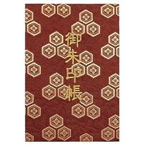 玅J@ MwD E/hJ ֕48y[W (FhJ^F{)