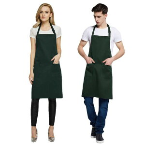 (Autuki) S10F VvGv JtFGv Ɨp n K[fGv |Pbgt VɂȂɂ jp ߉\ (_[NO[G8)