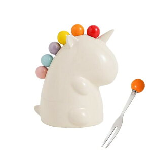 CORNCHOOKt[ctH[NZbg   jR[ 6{قȂJ[ 304XeX  Vzj a 蕨 v[g K^ɂȂu  pCe