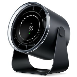 2025Vo @ É 7H USB@ 1-100iK 4000mAhdr スՂ a14.5cm fXNt@ Ǌ| ItBX/Q/Lb`/AEghAp drcʁʕ\ {