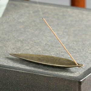  |̗t M dpM  K ґz   XgXU ₵ 