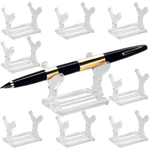 bath&bath fBXvCX^h RNVX^h AN tBMA A[ NM Wp  10Zbg