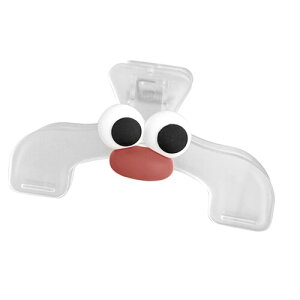 TUAHOUS ubNNbv 1Zbg { Nbv 킢 DIY Ǐp ȏJ܂܂ɂ Iőϋv  ޗp [ pi w ƒ wZ ItBXpi (u