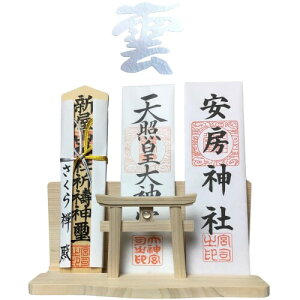 ( T ) _I Ǌ| _   O Ǌ| pst Y     D _ I u (a _Zbg)