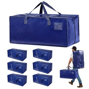 6ZbgWbp[Ǝ^їpnht̓zpobOA܂肽ݎA^[ܓe rbOobO QP[X t m ߑP[X HтӂƂ hoh 