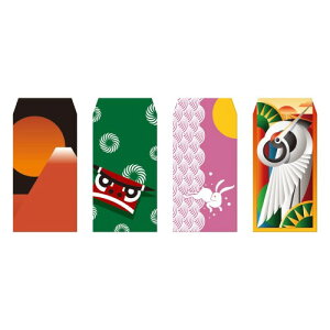 }Sm~ Ñv` |` Nʑ xm q g 