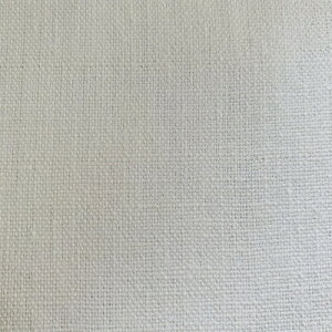 (HEMP SHOW) 3813 44/45C` 55wv45I[KjbN zCg 290gsm ʌ wvn n (1M)