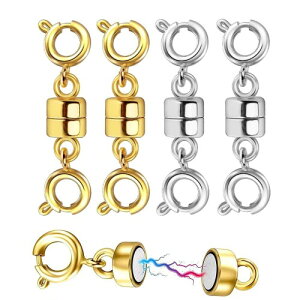 4Zbg lbNX ߋ }Olbgߋ CNXv }Olbg NXv Ghp[c WG[p ȒP p DIYp ڑ[ uXbgƎ lbNXƕ