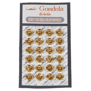 Xibv{^ Dt ی^ GRebNXX^_[h100 (S[h, 7mm (24g))