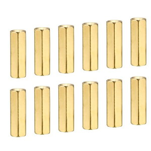 YOKIVE 15 M3Xy[T[ ^J Zp PCB X^hIt ibg ѐ̕ۂ }U[{[h H dq@p S[hg[ 14 mm