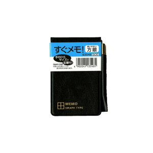 _CS[ c^Mt  5mm  (܂Ƃߔ3Zbg) B3548