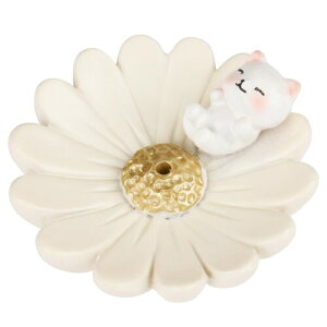 HOMEOUN   ~jM  Ԍ^ fUC  dp CZXz_[ ObY /K//QɍœK /ґz/bNXp (lREqiMN̉Ԍ^)