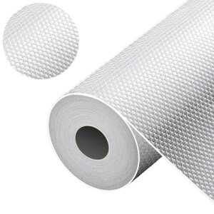 HIV[g ~   YȂ 􂦂  Lb` NA Ȃ HI ϐk H ی ]|h~ k [ Lb`V[g I 60 3m 60cm (NA`hbg`