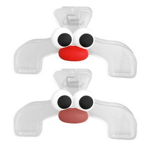 TUAHOUS ubNNbv 2Zbg { Nbv 킢 DIY Ǐp ȏJ܂܂ɂ Iőϋv  ޗp [ pi w ƒ wZ ItBXpi (b