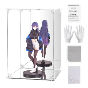 WInds&Jungle tBMAP[X UVJbg Ewʃ~[ }Olbgt O tBMAERNV[WpANP[X {t gݗĊȒP (Ewʃ~[,