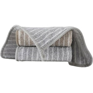 FineGood Lb`^I 3Zbg 30*30cmz  hL q R }CNt@Co[ щHȂ ?? Lb`NX/ԃ^I/@