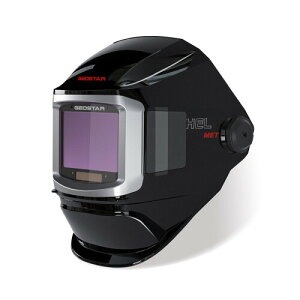 GEOSTAR nږ {̐Ff Ռnږ nڃ}XN ʂL \[[p[ dr\ tbvAbvnڃwbg TIG MIG ARCnڂɑΉnڃwb