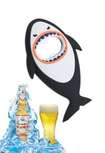 𔲂 {g^ r[{gI[vi[ tbg^Cv𔲂 {gI[vi[ r[WJ }Olbg①Ƀ}Olbg  킢 (ubN)