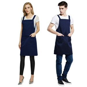 (Autuki) S10F VvGv H^ JtF Gv p n  dp ۈm ₷ jp  (lCr[H4)