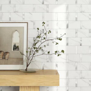 MOFITLb` nS^C V[ h ʏ  3d Ƒ嗝Β V[g UCN plϔM(ƋC5j