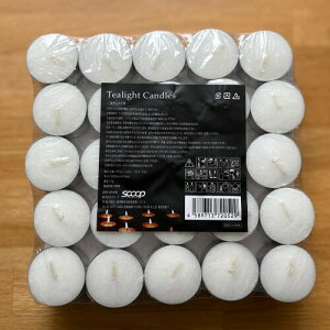 eB[CgLh 50 A~Jbv E\N XC 낤