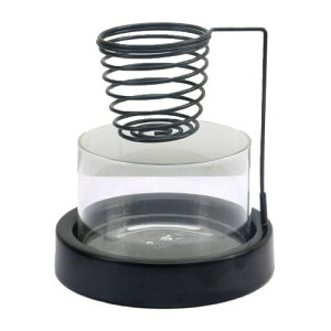 (VfBj[) z_[  F M RC oTg ؕ D 󂯎M GR CeAG 