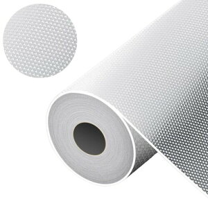 HIV[g ~   YȂ 􂦂  Lb` NA Ȃ HI ϐk H ی ]|h~ k [ Lb`V[g I 60 3m 45cm (NA`_C