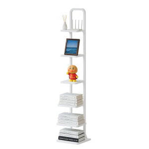 Druvia {I X e ubNVFt ^[ I ؐI ȃXy[X gȒP Ԏ[ Zi zCg