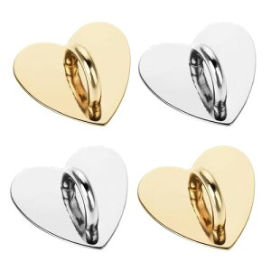 (XIAOBUDING) n[g P[X `F[ p[c L[OnK[ X}z`F[ `F[ p[c X}zO gуP[X `F[ DIY Xgbv tbN X}zP[Xp n[g^ (