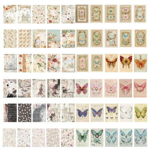 HACRAHO re[W XNbvubN, 2pbN  DIY XNbvubN y[p[pi XNbvubLOvi[WNW[ipip̍ꎆ