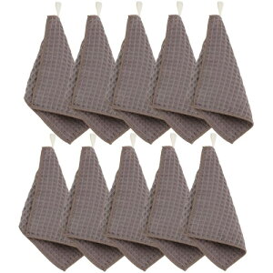 Senteria ӂ  nh^I Lb`NX  ܂Ƃߔ btn }CNt@Co[ Lb` ^I  H 䏊  @ 10Zbg z  G R[q[ 30*