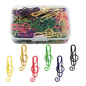 FineGood [Nbv 6F J[_ y[p[Nbv   킢 p ubN}[N ItBX [ ސ  gL ubN}[N ސ/ҏ/t/