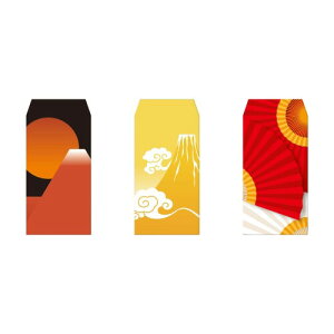 }Sm~ ̃v` |` Nʑ xmR xm  