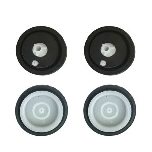 dك_Cti4 a26mmjdكpbL 4_dق dِV[OKXPbg ouV[ VRS dx @Cp