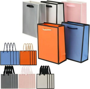 I 񂰑 傫 MtgobO 5/25Zbg   n v[gp a   (5F, 28cm×33cm×10cm)