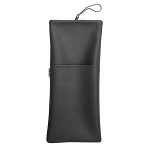 BRIMFORD L[{[hP[X 60-68L[JjJL[{[hΉ Keychron K1Ή 60/61/64/65/68L[Ή L[{[h [ P[XTCY36*15cm U[ L[{[hی h~