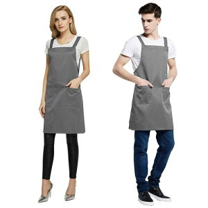 (Autuki) S10F VvGv H^ JtF Gv p n  dp ۈm ₷ jp  (CgO[)