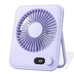 @ ^ É 2025?[dt@ 5000mAhe dʁ\ 100iKʒ ̓uVX[^[? Type-C}[d USB@ RpNg ItBX/Q/Lv/