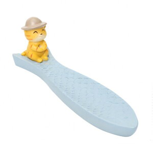 HOMEOUN   ~jM  M̌` fUC  dp F CZXz_[ ObY /K//QɍœK /ґz/bNXp (qlR^)