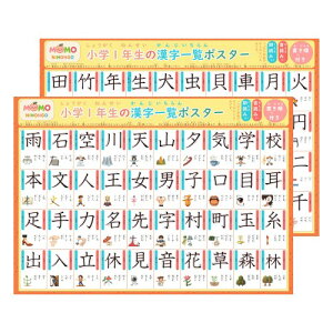 MoMo Nihongo wN̊|X^[ A3TCY 2ZbgbS80bEǂݕEgpECXgtb{hdlbqEwKɍœKbm|X^[