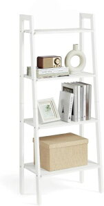 {I 4i{I bN ؐ bN I  Lb`bN I[vbN [-zCg