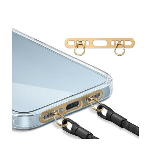 AUTAKI 2025N̐Vf X}z Xgbvz_[^Opb` X}z 2^Cv y ^ 10kg܂ł̉ d iPhoneΉ X}zANZT[ X}zXgbvppb` ȒP